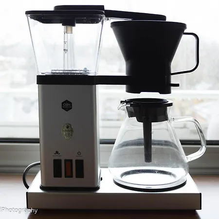 Ydinkeskusta Kaksio Saimaa Naekymillae, Ac, Wifi, Parveke لابينرانتا