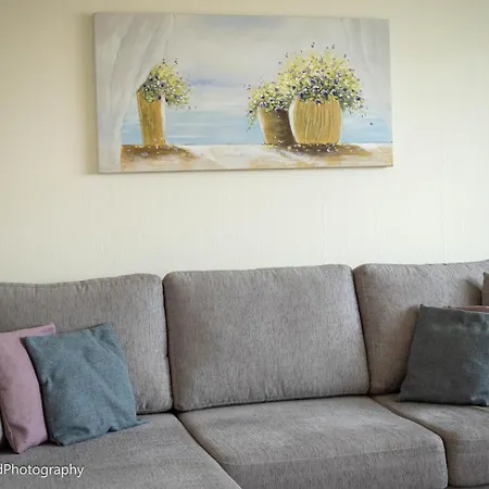 Ydinkeskusta Kaksio Saimaa Naekymillae, Ac, Wifi, Parveke لابينرانتا