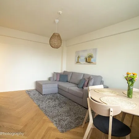 Ydinkeskusta Kaksio Saimaa Naekymillae, Ac, Wifi, Parveke